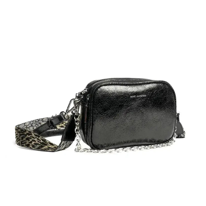 Sac Camera Bag Mac Alyster "Liberty" Mac Alyster