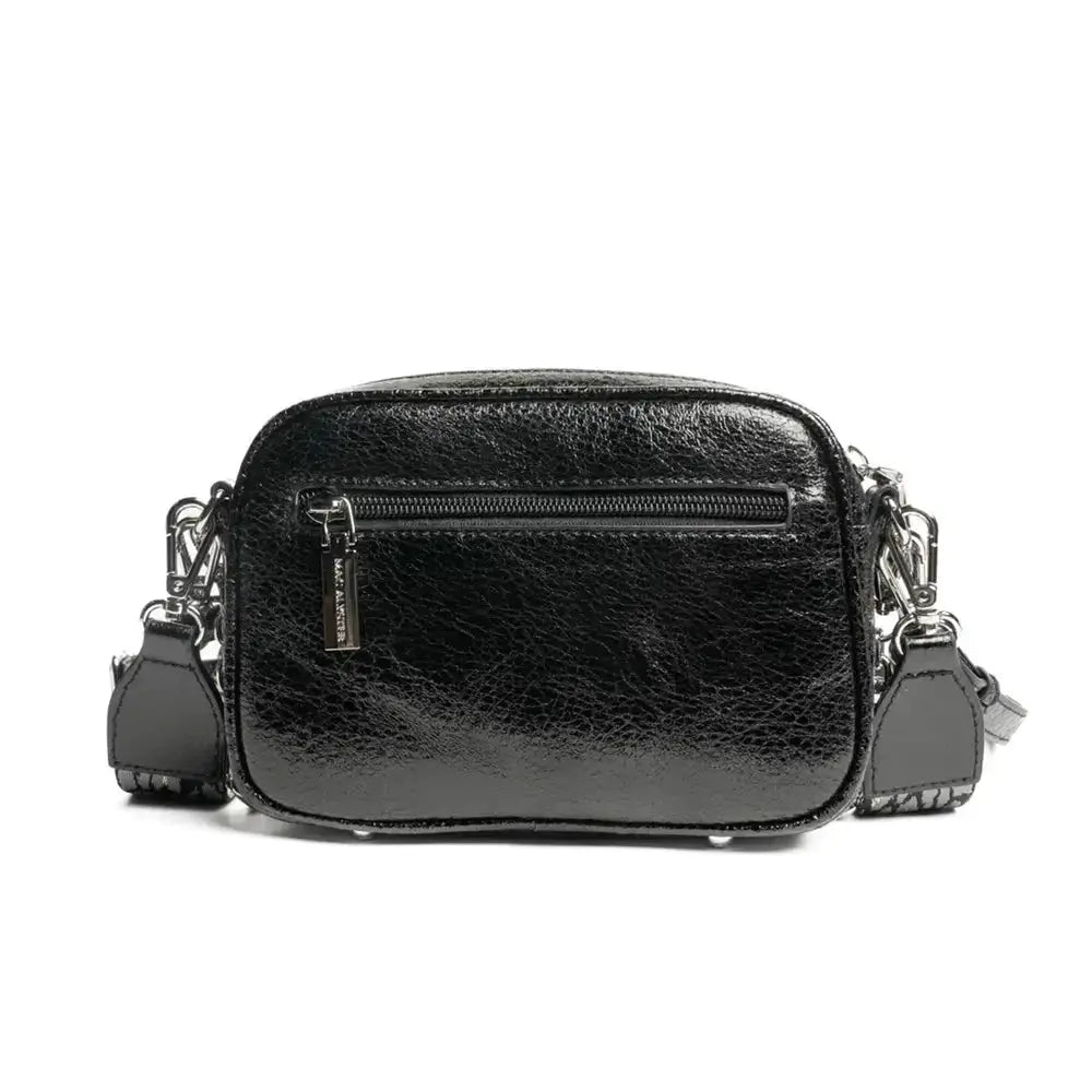 Sac Camera Bag Mac Alyster "Liberty" Mac Alyster