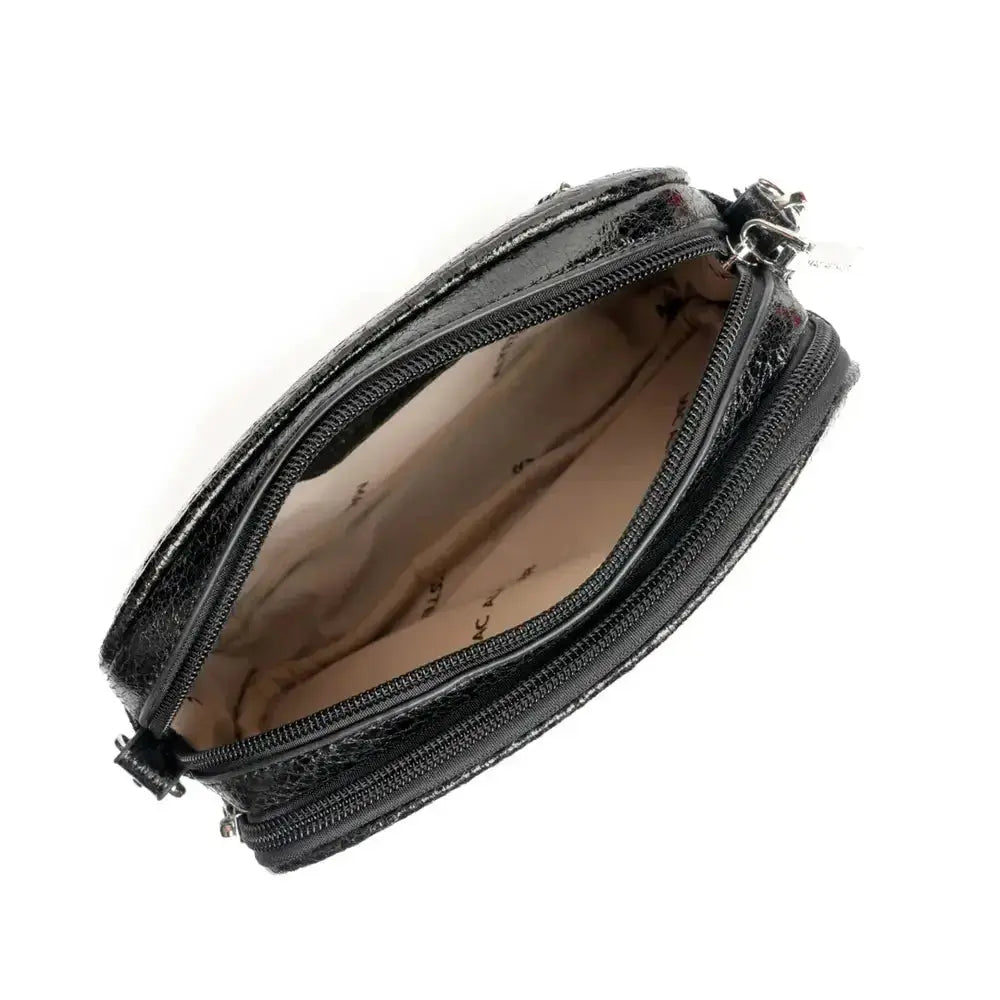Sac Camera Bag Mac Alyster "Liberty" Mac Alyster