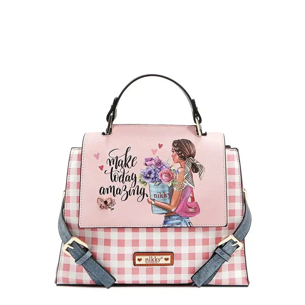 Sacs Nicole Lee Originaux, tendances et uniques Melisac – Page