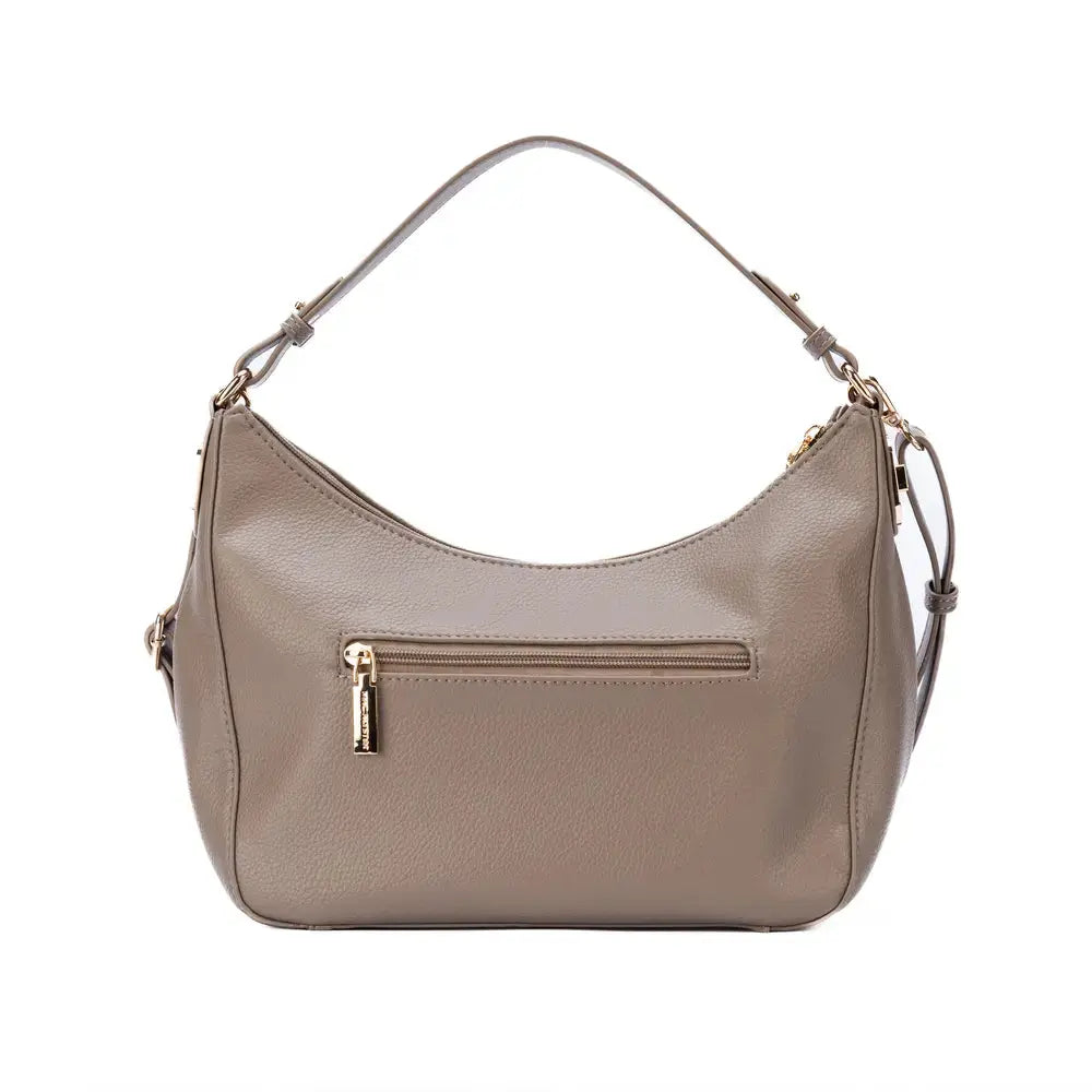 Sac Demi lune Mac Alyster "Inspiration" Mac Alyster