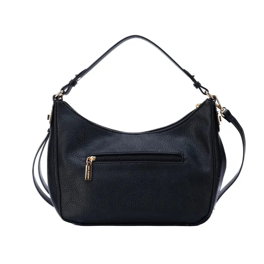 Sac Demi lune Mac Alyster "Inspiration" Mac Alyster