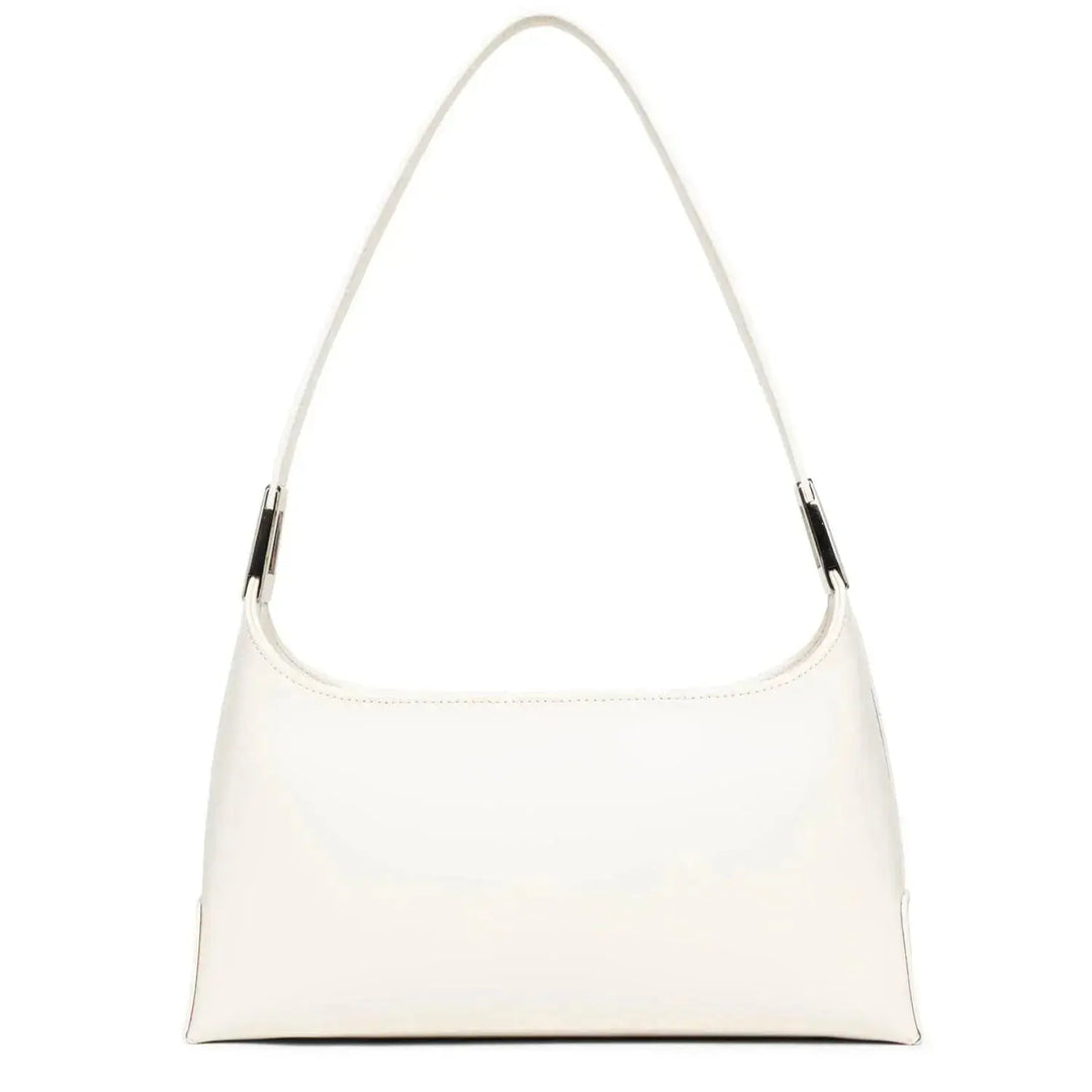 Sac Epaule Lancaster Suave Ace 433-20 - Sac Epaule Lancaster Suave Ace 433-20 - Lilas Melisac -Reims