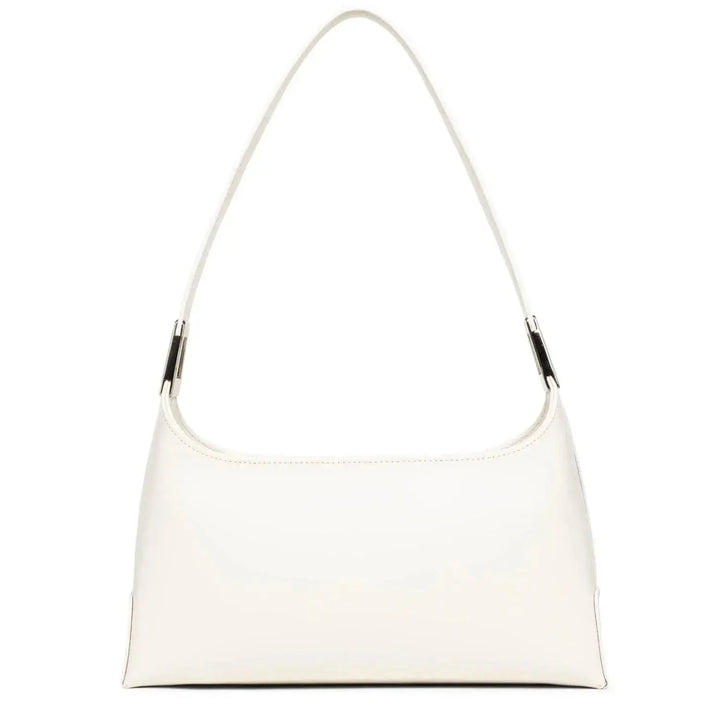 Sac Epaule Lancaster Suave Ace 433-20 - Sac Epaule Lancaster Suave Ace 433-20 - Lilas Melisac -Reims