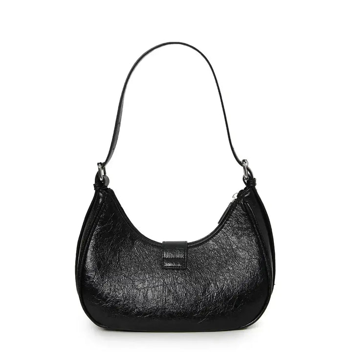 Sac Epaule Mac Alyster "Attraction" - Sac Epaule Mac Alyster "Attraction" - Sable Melisac -Reims