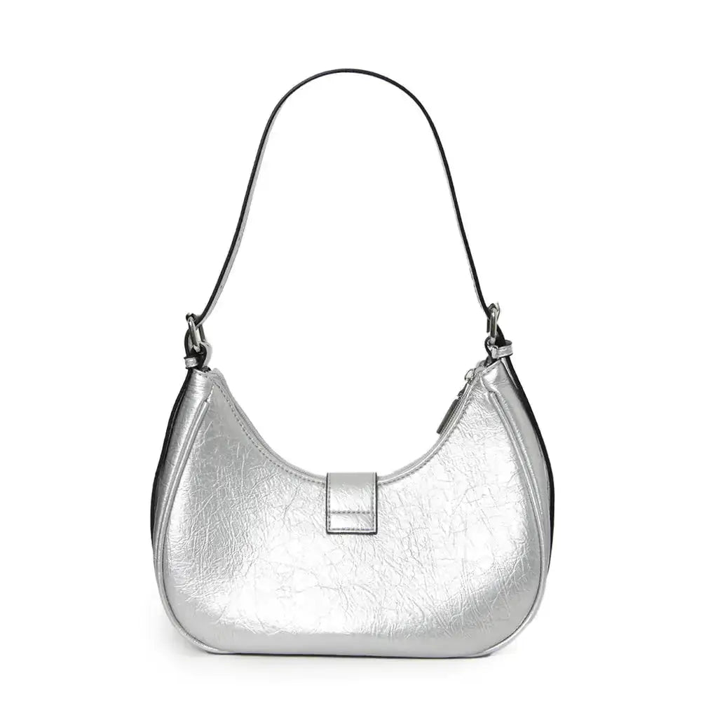 Sac Epaule Mac Alyster "Attraction" - Sac Epaule Mac Alyster "Attraction" - Sable Melisac -Reims