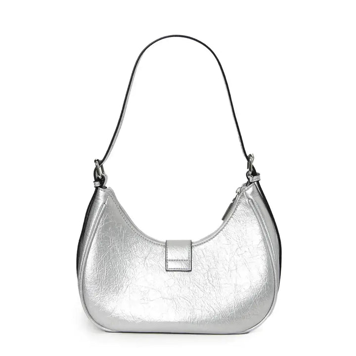 Sac Epaule Mac Alyster "Attraction" - Sac Epaule Mac Alyster "Attraction" - Sable Melisac -Reims
