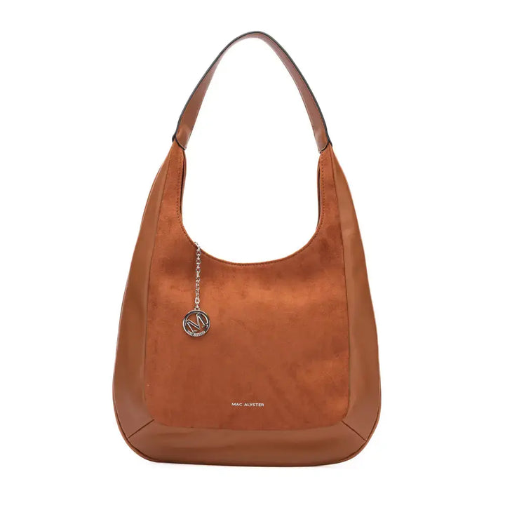 Sac Epaule Mac Alyster "Captivante" Mac Alyster
