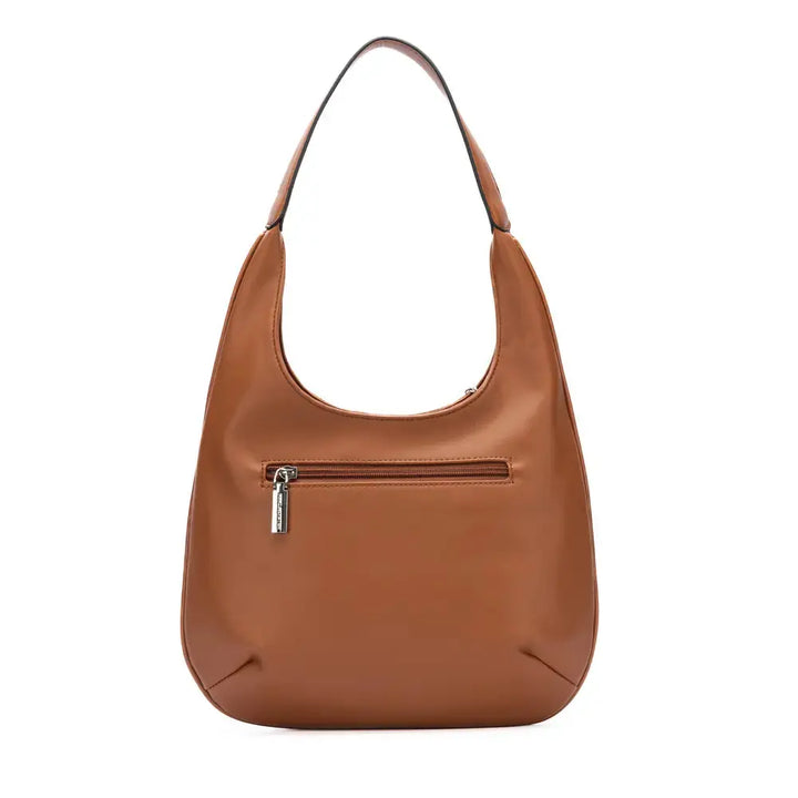 Sac Epaule Mac Alyster "Captivante" Mac Alyster
