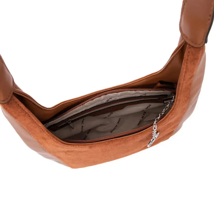 Sac Epaule Mac Alyster "Captivante" Mac Alyster