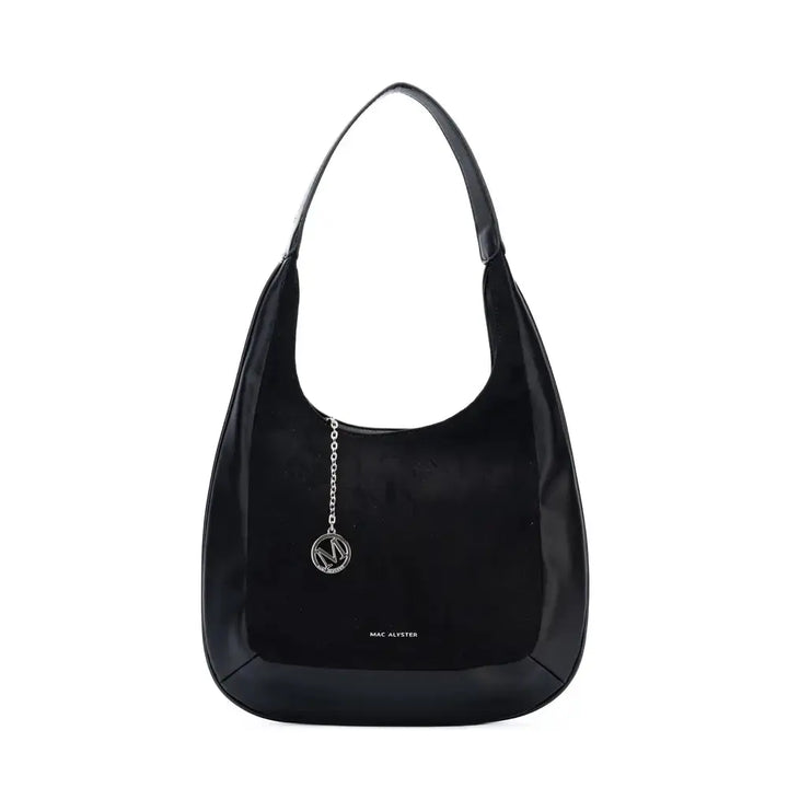 Sac Epaule Mac Alyster "Captivante" Mac Alyster