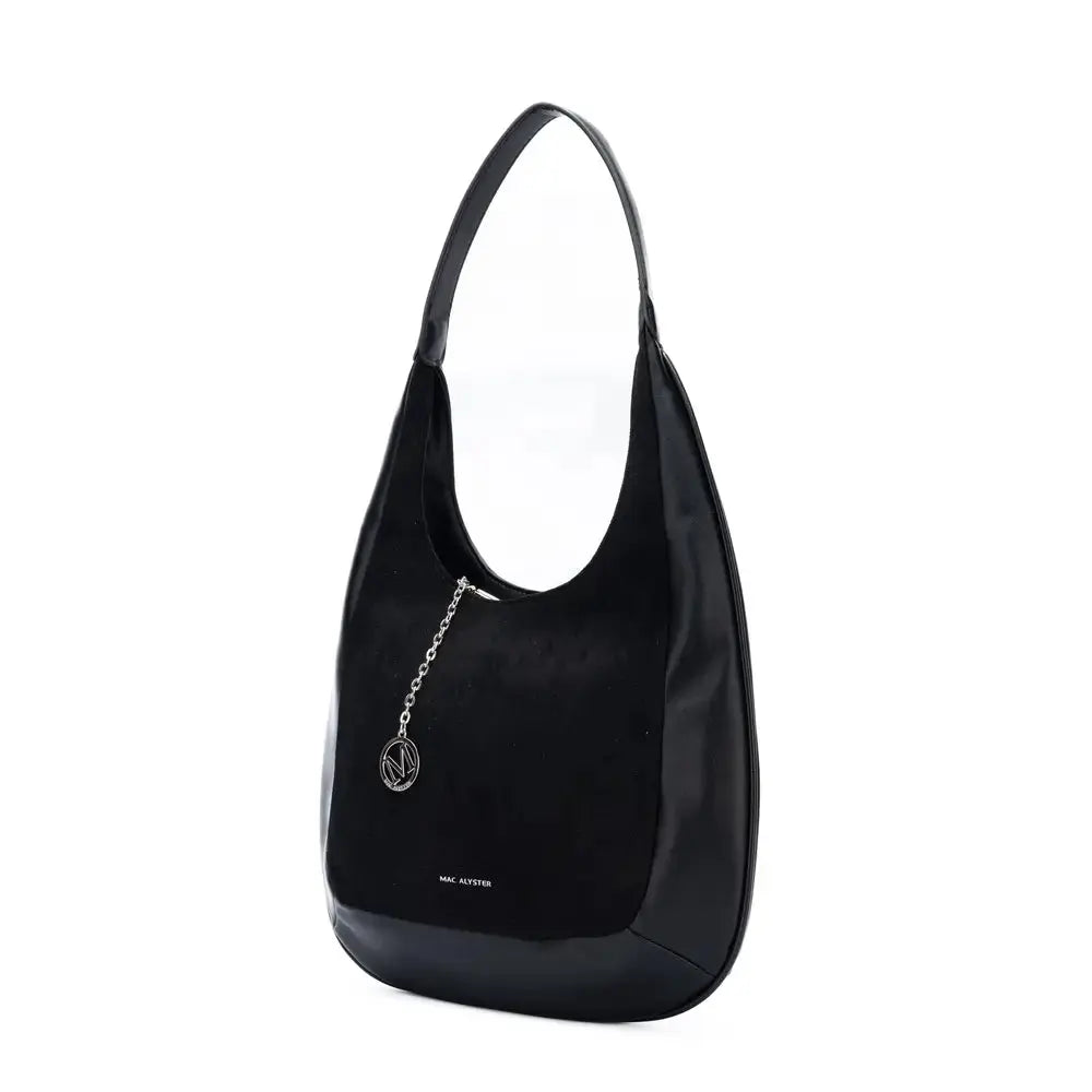 Sac Epaule Mac Alyster "Captivante" Mac Alyster