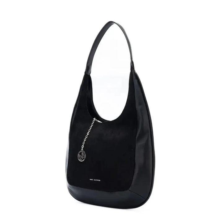 Sac Epaule Mac Alyster "Captivante" Mac Alyster