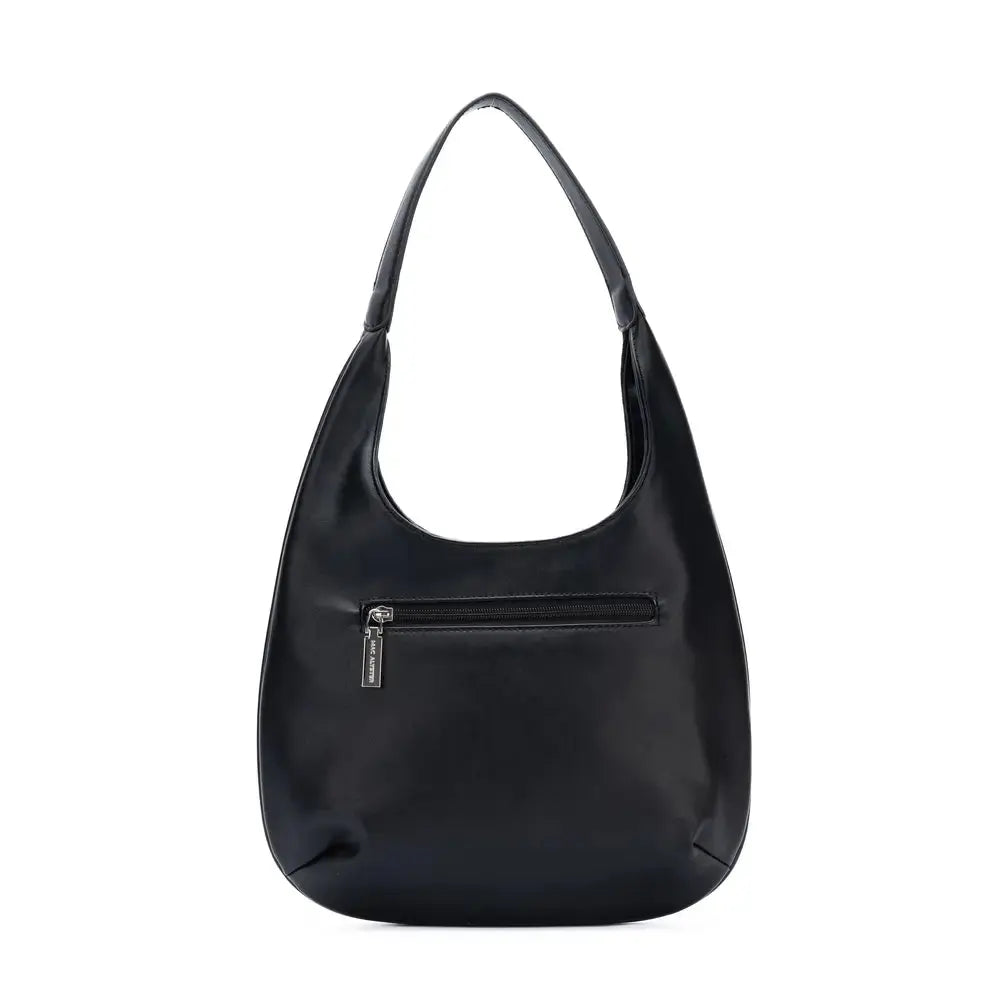 Sac Epaule Mac Alyster "Captivante" Mac Alyster