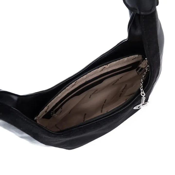 Sac Epaule Mac Alyster "Captivante" Mac Alyster