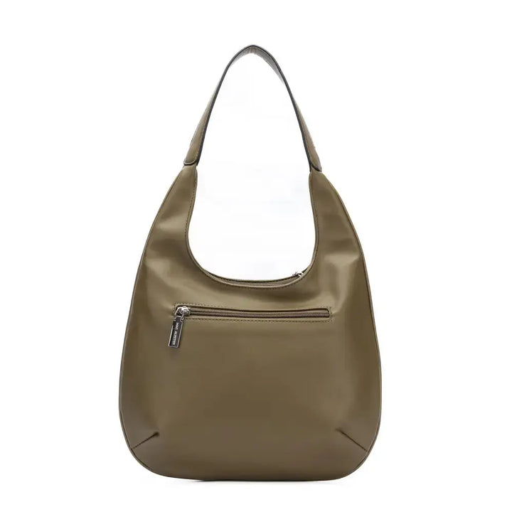Sac Epaule Mac Alyster "Captivante" Mac Alyster