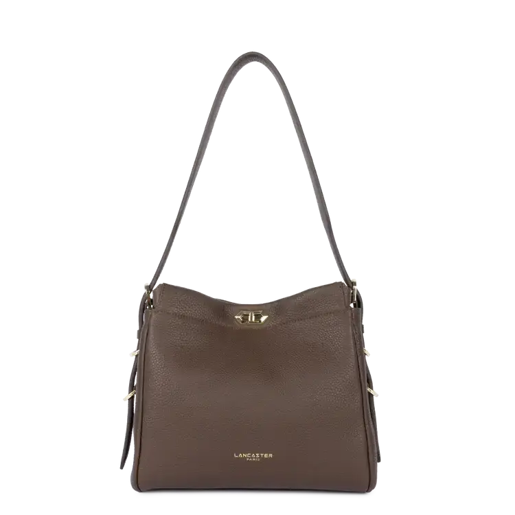 Sac Hobo Lancaster Lady ROMY 572-105 Lancaster