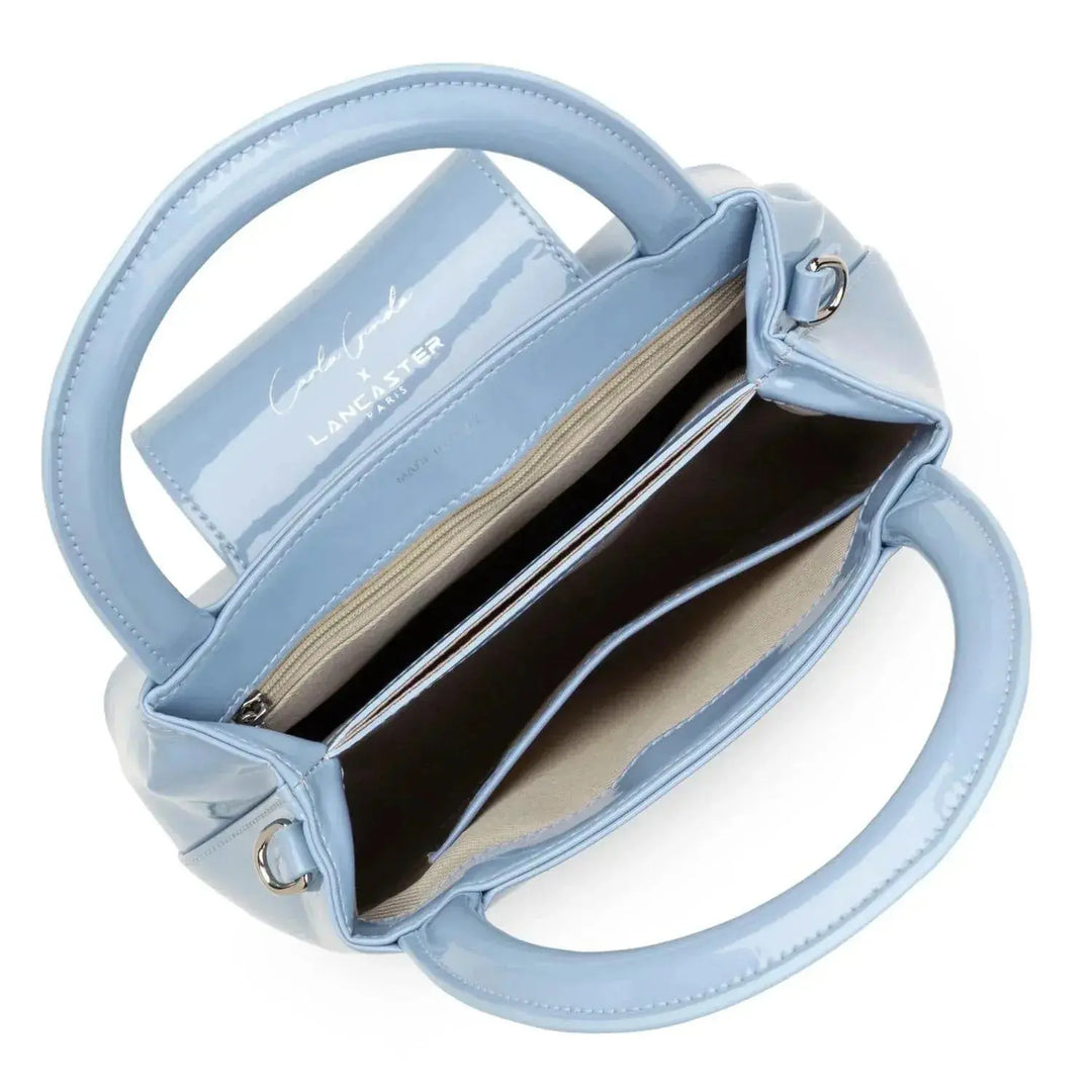 Sac Lancaster Carla Vernis 480-019 au meilleur prix – Melisac