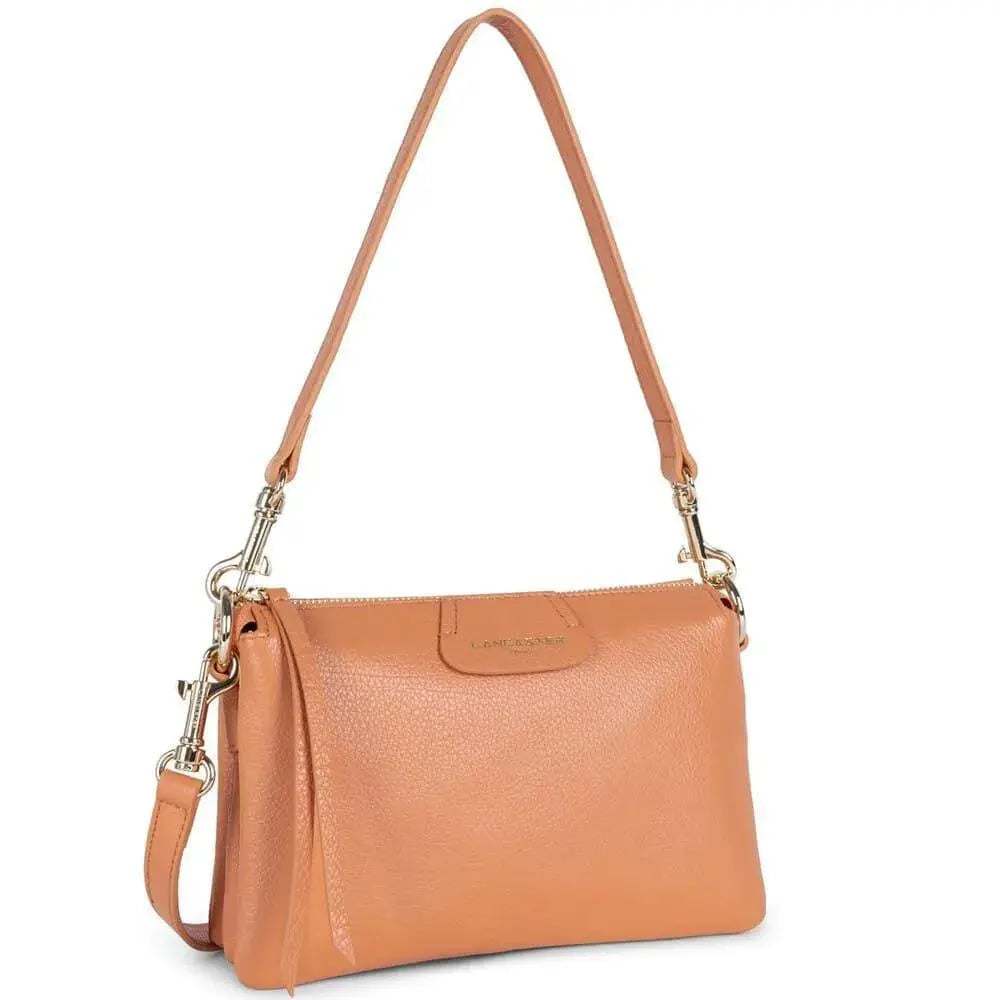 Sac Lancaster Dune 529-73 - Sac Lancaster Dune 529-73 - Blush Melisac -Reims
