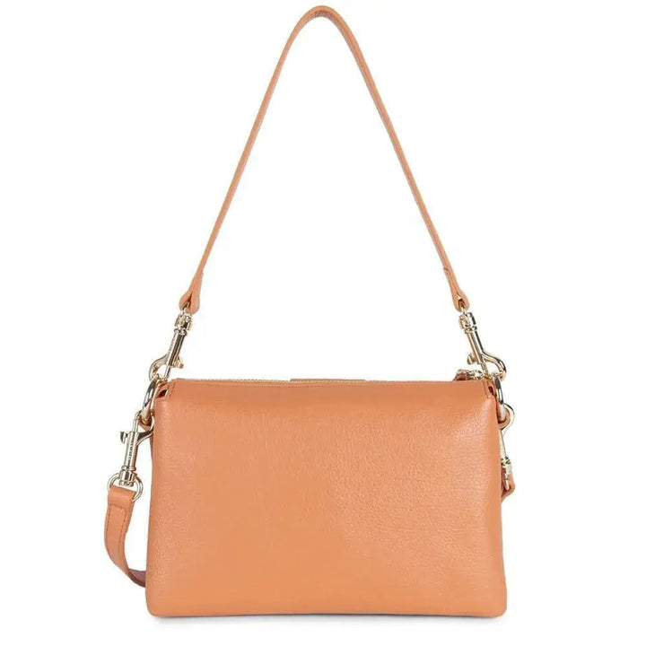 Sac Lancaster Dune 529-73 - Sac Lancaster Dune 529-73 - Blush Melisac -Reims