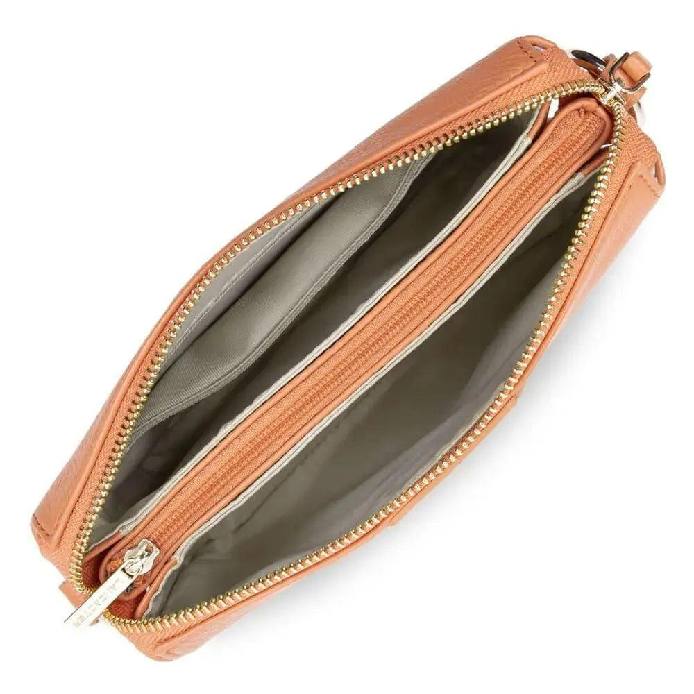Sac Lancaster Dune 529-73 - Sac Lancaster Dune 529-73 - Blush Melisac -Reims
