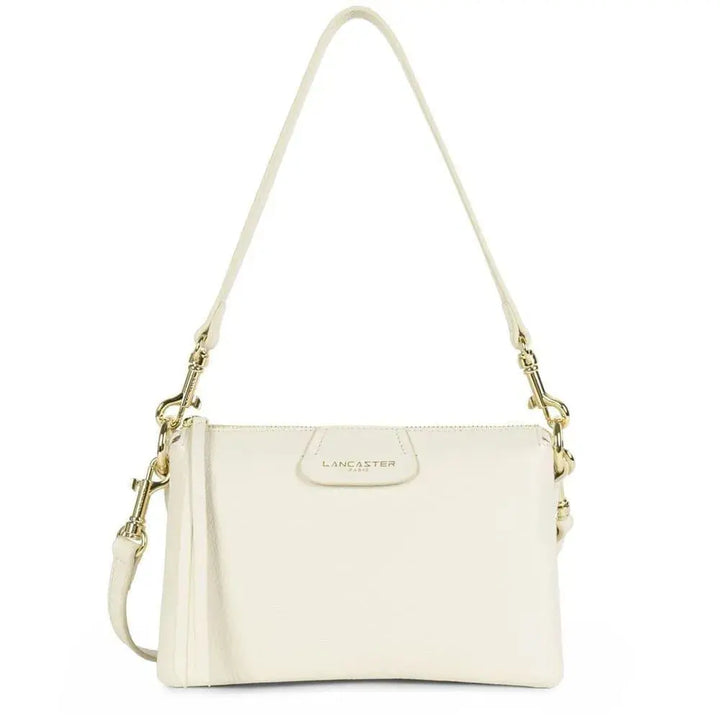 Sac Lancaster Dune 529-73 - Sac Lancaster Dune 529-73 - Ecru Melisac -Reims
