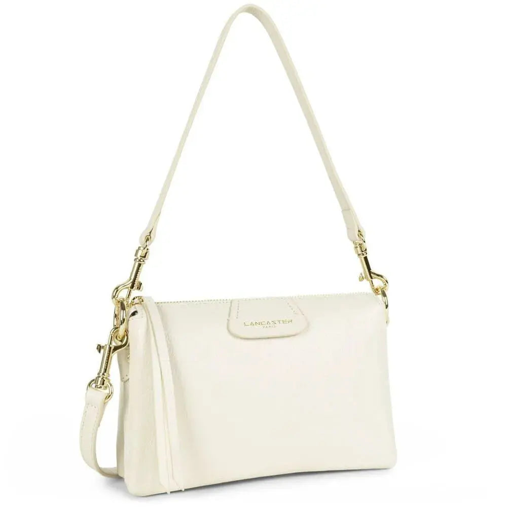 Sac Lancaster Dune 529-73 - Sac Lancaster Dune 529-73 - Blush Melisac -Reims