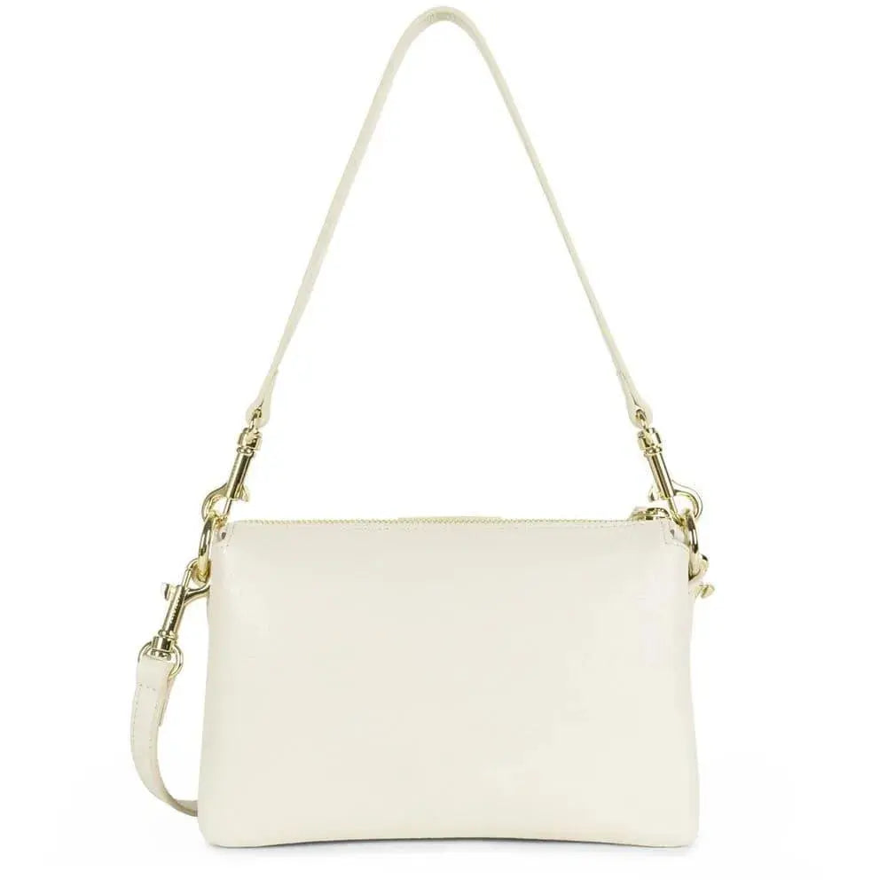 Sac Lancaster Dune 529-73 - Sac Lancaster Dune 529-73 - Blush Melisac -Reims