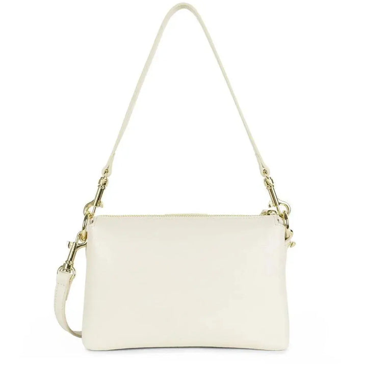 Sac Lancaster Dune 529-73 - Sac Lancaster Dune 529-73 - Blush Melisac -Reims