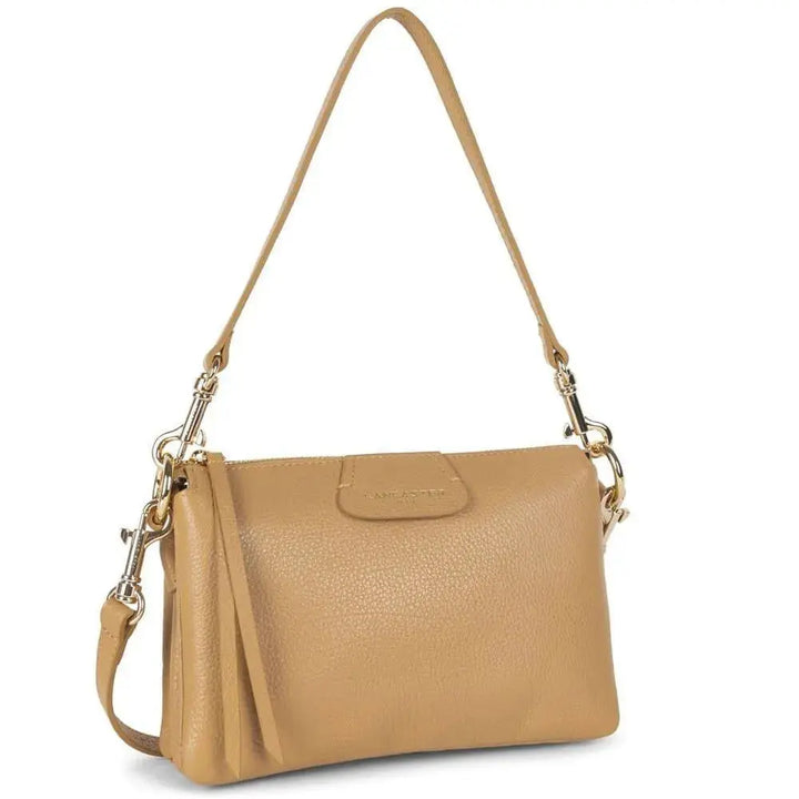 Sac Lancaster Dune 529-73 - Sac Lancaster Dune 529-73 - Blush Melisac -Reims