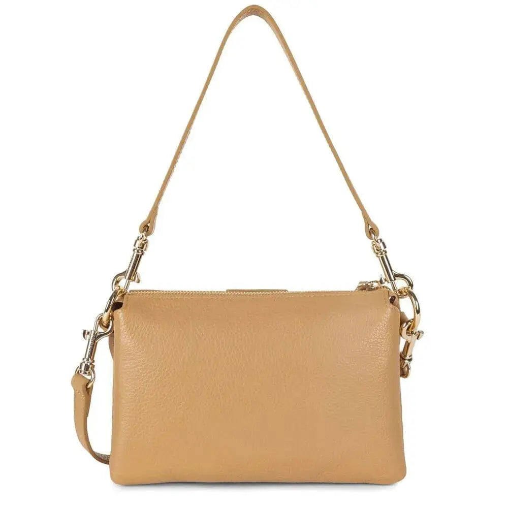 Sac Lancaster Dune 529-73 - Sac Lancaster Dune 529-73 - Blush Melisac -Reims