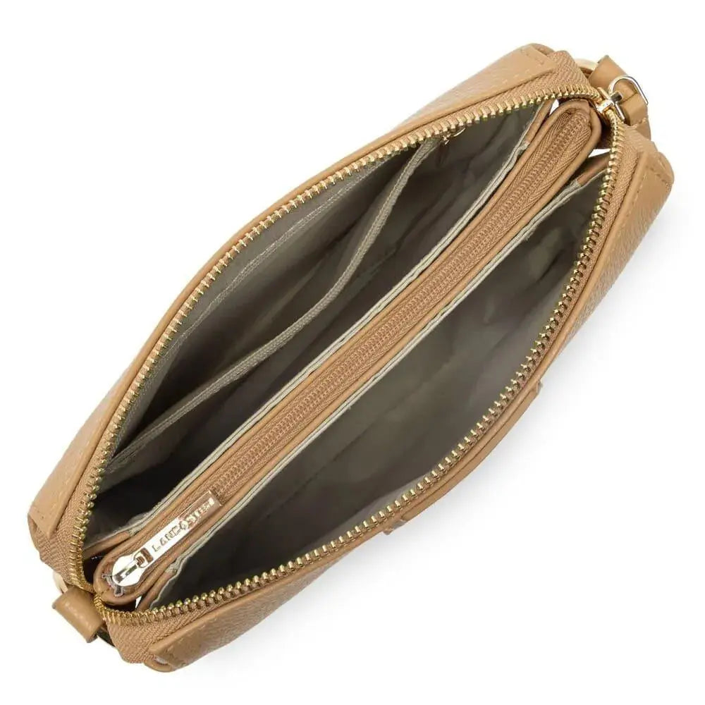 Sac Lancaster Dune 529-73 - Sac Lancaster Dune 529-73 - Blush Melisac -Reims