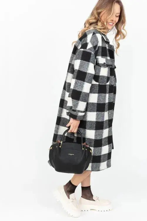 Sac Lancaster Foulonne Double 470-18 - Sac Lancaster Foulonne Double 470-18 - Camel_In_Or Melisac -Reims