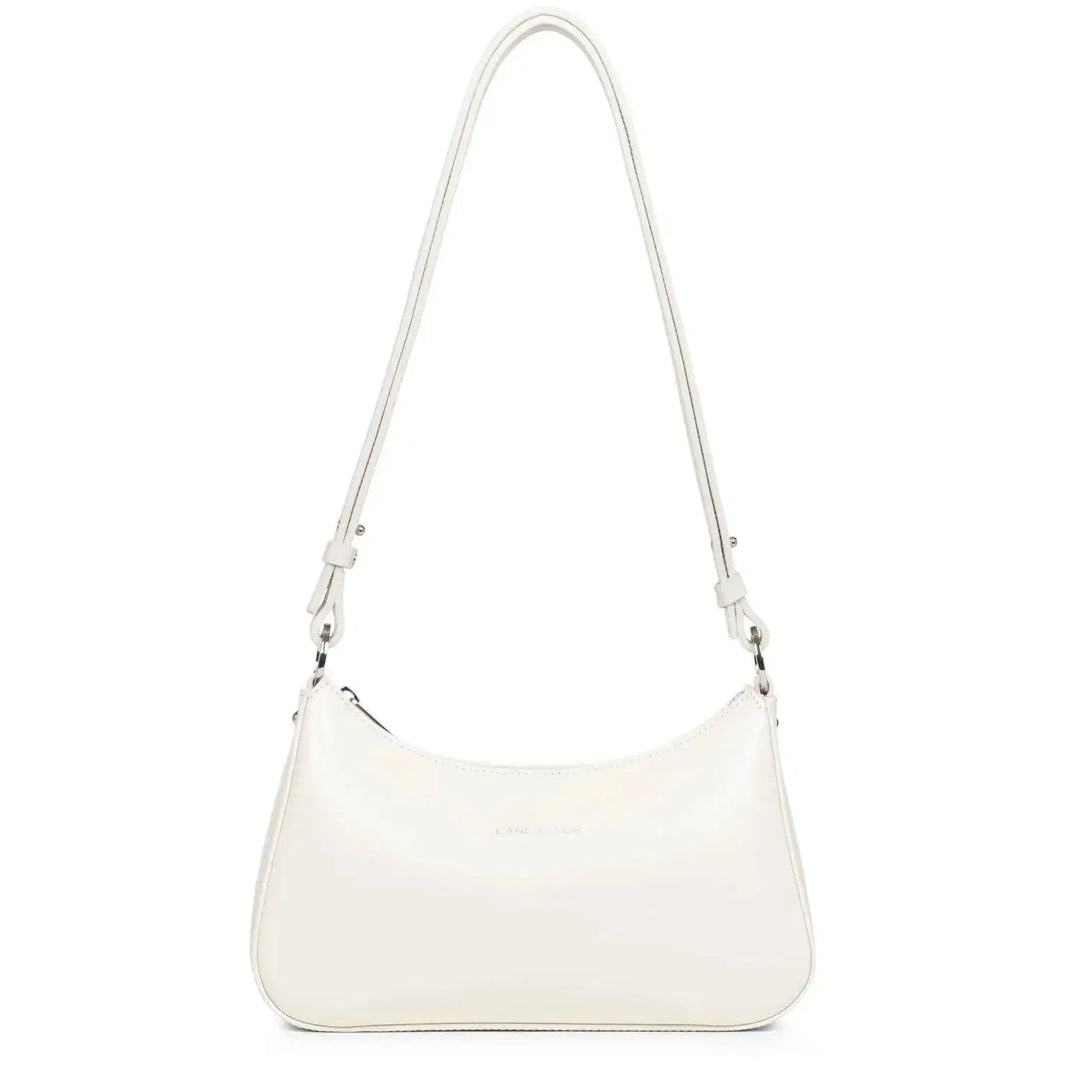 Sac Lancaster Suave Ace 433-22 - Sac Lancaster Suave Ace 433-22 - Ecru Melisac -Reims