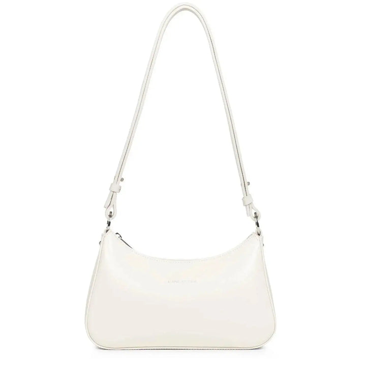 Sac Lancaster Suave Ace 433-22 - Sac Lancaster Suave Ace 433-22 - Ecru Melisac -Reims