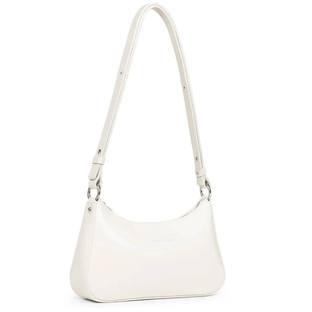 Sac Lancaster Suave Ace 433-22 - Sac Lancaster Suave Ace 433-22 - Rose Melisac -Reims