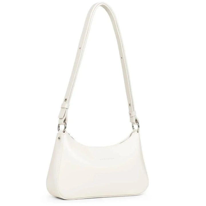 Sac Lancaster Suave Ace 433-22 - Sac Lancaster Suave Ace 433-22 - Rose Melisac -Reims