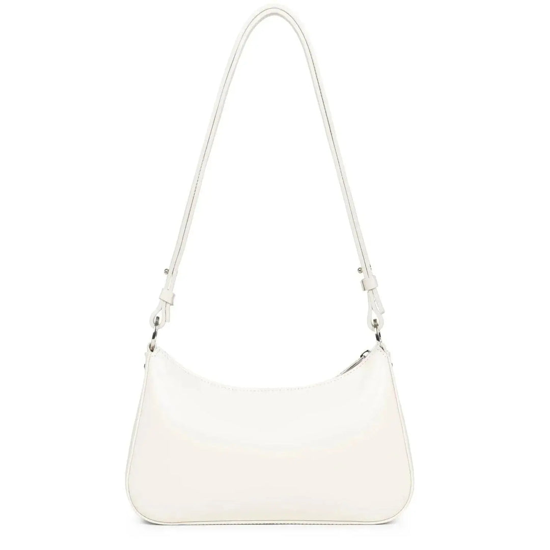 Sac Lancaster Suave Ace 433-22 - Sac Lancaster Suave Ace 433-22 - Rose Melisac -Reims
