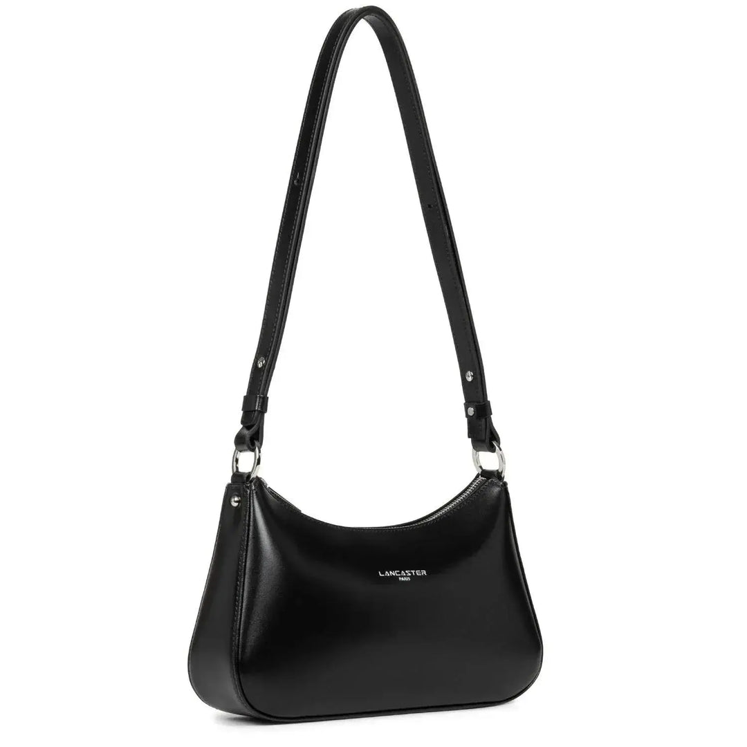 Sac Lancaster Suave Ace 433-22 - Sac Lancaster Suave Ace 433-22 - Rose Melisac -Reims
