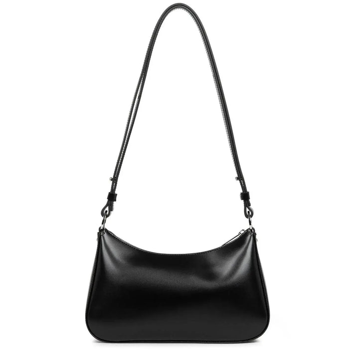 Sac Lancaster Suave Ace 433-22 - Sac Lancaster Suave Ace 433-22 - Rose Melisac -Reims