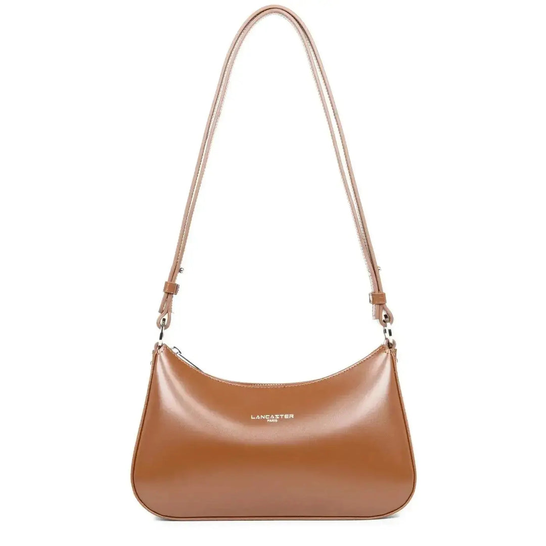 Sac Lancaster Suave Ace 433-22 - Sac Lancaster Suave Ace 433-22 - Camel Melisac -Reims