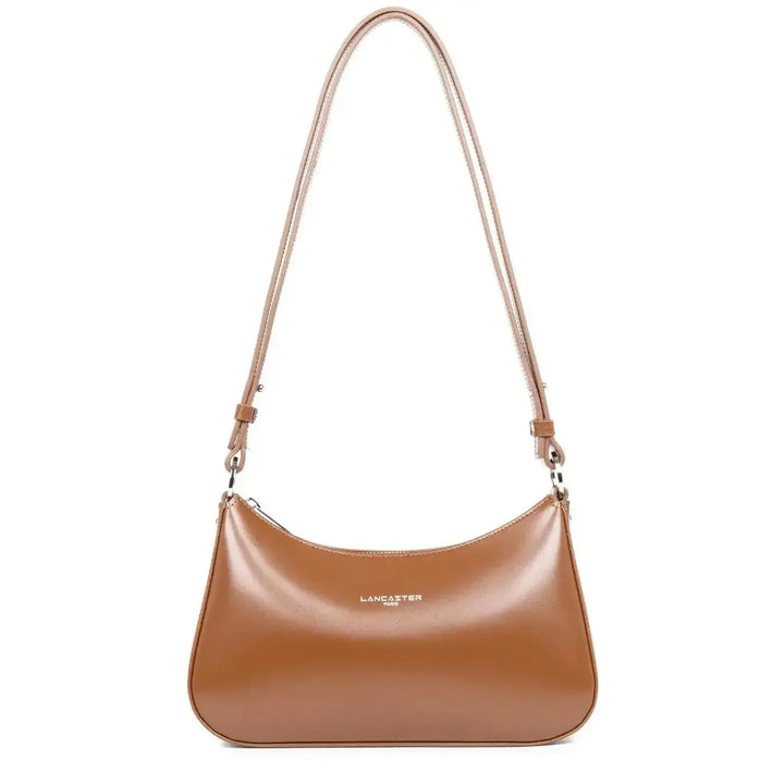 Sac Lancaster Suave Ace 433-22 - Sac Lancaster Suave Ace 433-22 - Camel Melisac -Reims