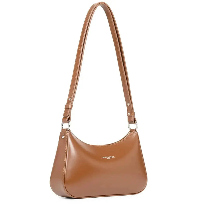 Sac Lancaster Suave Ace 433-22 - Sac Lancaster Suave Ace 433-22 - Rose Melisac -Reims
