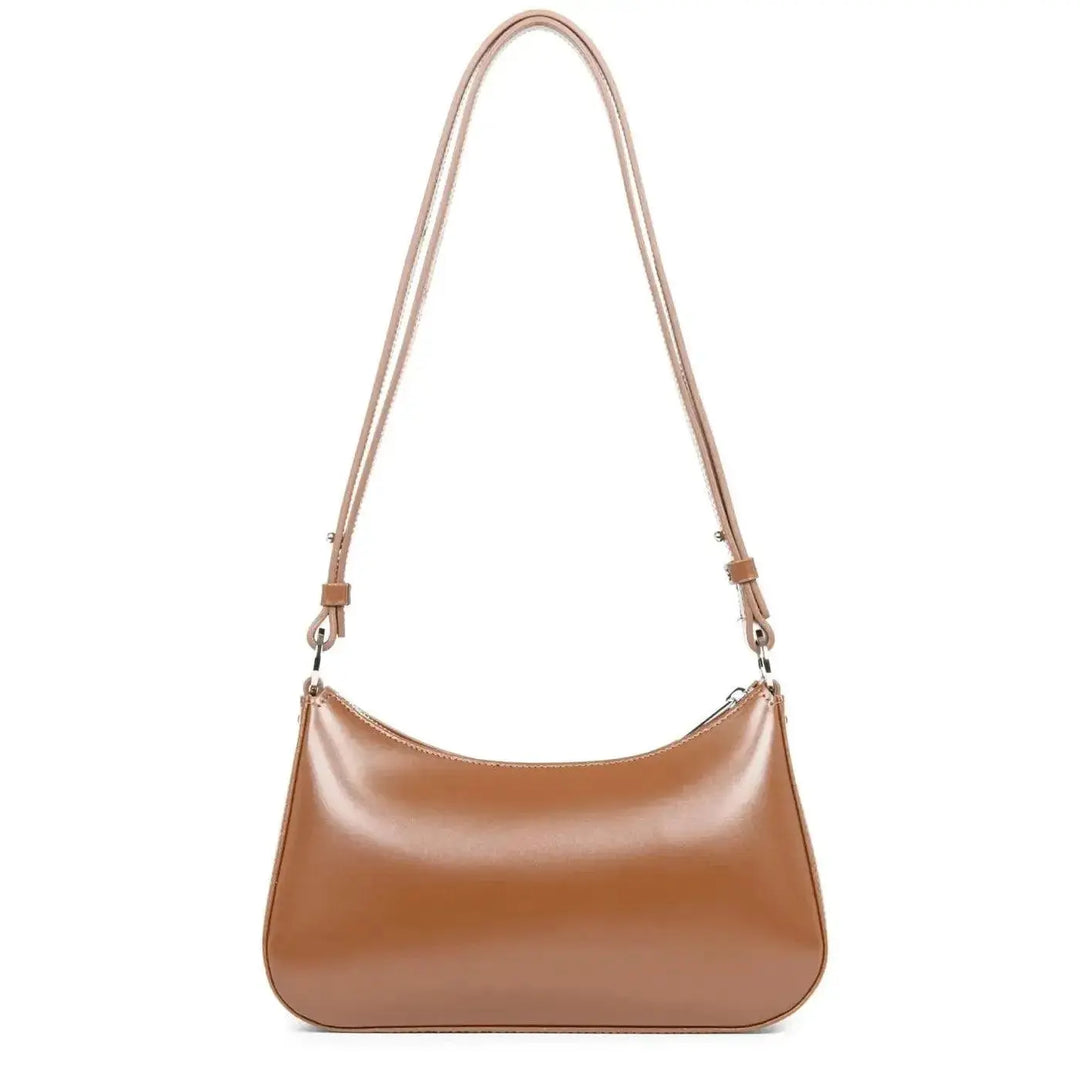 Sac Lancaster Suave Ace 433-22 - Sac Lancaster Suave Ace 433-22 - Rose Melisac -Reims