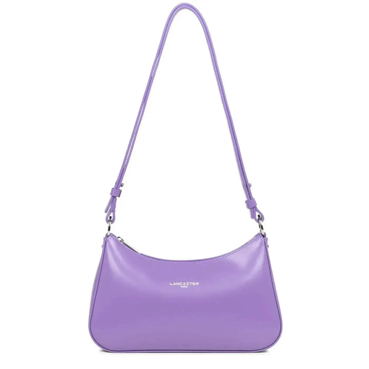 Sac Lancaster Suave Ace 433-22 - Sac Lancaster Suave Ace 433-22 - Iris Melisac -Reims