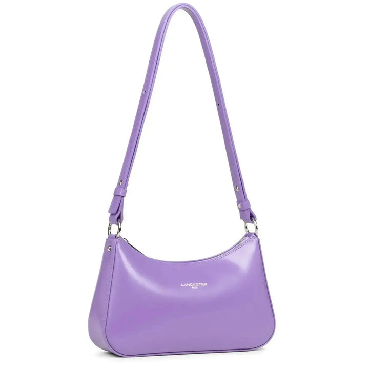 Sac Lancaster Suave Ace 433-22 - Sac Lancaster Suave Ace 433-22 - Rose Melisac -Reims
