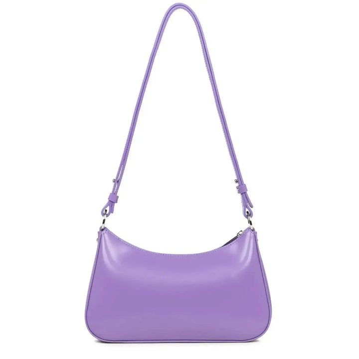 Sac Lancaster Suave Ace 433-22 - Sac Lancaster Suave Ace 433-22 - Rose Melisac -Reims