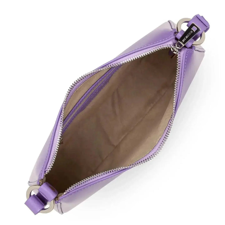 Sac Lancaster Suave Ace 433-22 - Sac Lancaster Suave Ace 433-22 - Rose Melisac -Reims