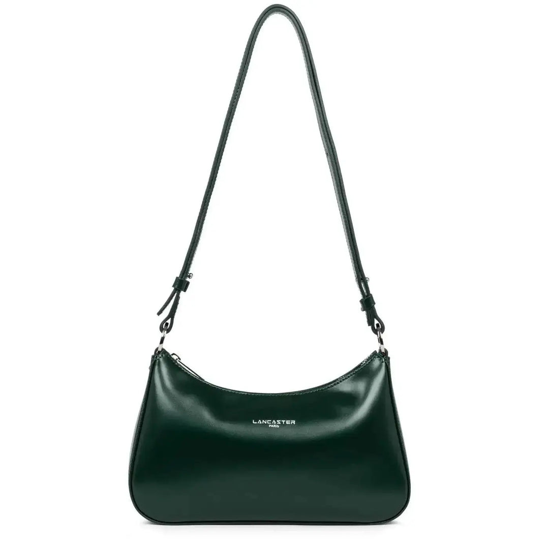 Sac Lancaster Suave Ace 433-22 - Sac Lancaster Suave Ace 433-22 - Vert Foncé Melisac -Reims