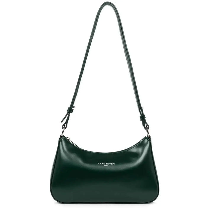 Sac Lancaster Suave Ace 433-22 - Sac Lancaster Suave Ace 433-22 - Vert Foncé Melisac -Reims